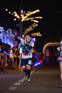 BIB: 
                            <button type="button" onclick="openModal(23552925)" class="btn btn-primary btn-sm float-right btn-popup" data-toggle="modal" data-target=".modal-high-quality">
                        <i class="fas fa-shopping-cart"></i> Add to Cart
                    </button>
                                            <button type="button" onclick="isThisMe(23552925, true)" class="btn btn-success btn-sm float-right btn-popup btn-isme hidden" data-toggle="tooltip" data-placement="bottom" title="นี่คือรูปของคุณใช่ไหม คลิกที่นี่เพื่อเอาเข้าอัลบั้ม">
                        <i class="fas fa-plus"></i> Add to album
                    </button>
                    <button type="button" onclick="isThisMe(23552925, false)" class="btn btn-warning btn-sm float-right btn-popup btn-isnotme hidden">
                        <i class="fas fa-ban"></i> Remove from album
                    </button>